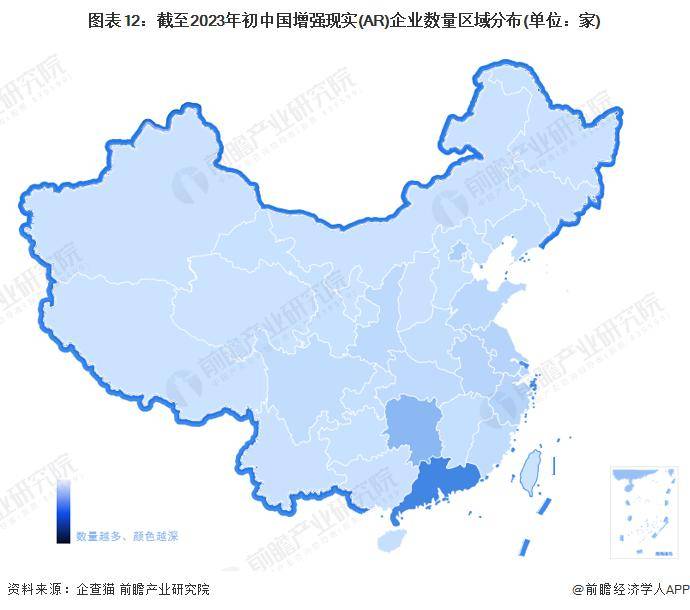 AG亚游百家乐-AG在线试玩